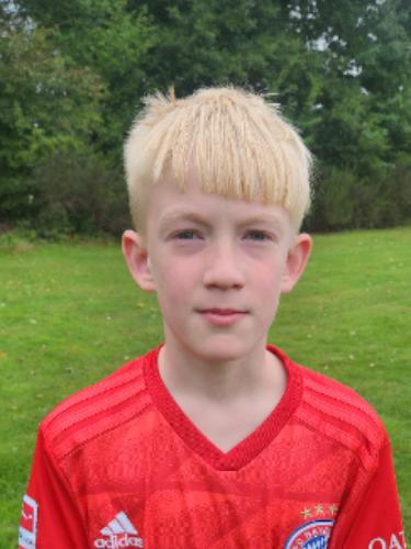 Avatar Bild für Raphael Aschenbrenner