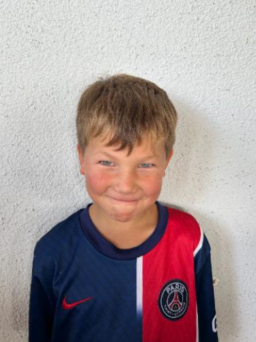 Theo Bichler