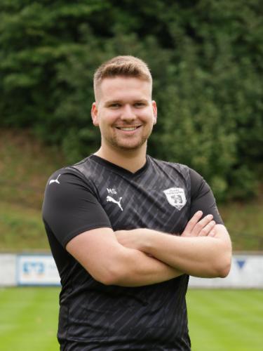 Avatar Bild für Michael Schaller