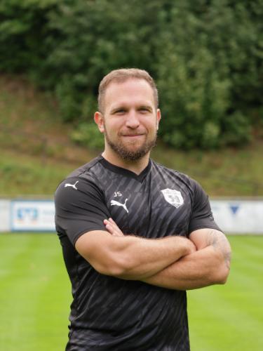 Avatar Bild für Josef Schwamberger