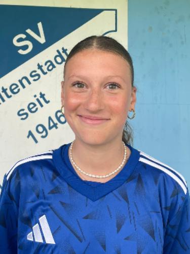 Anika Weig