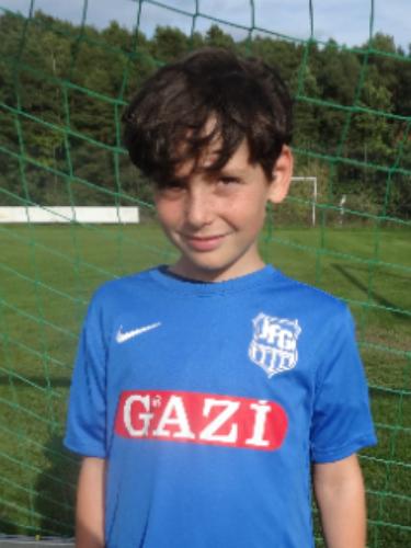 Avatar Bild für Leopold Seidl