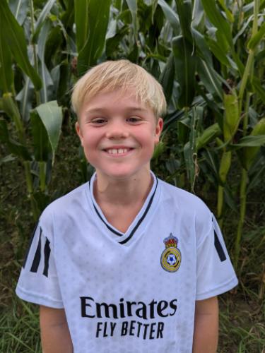 Avatar Bild für Paul Hüttner