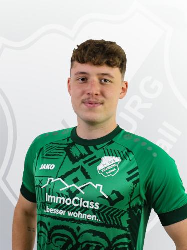 Avatar Bild für Tim Wimösterer