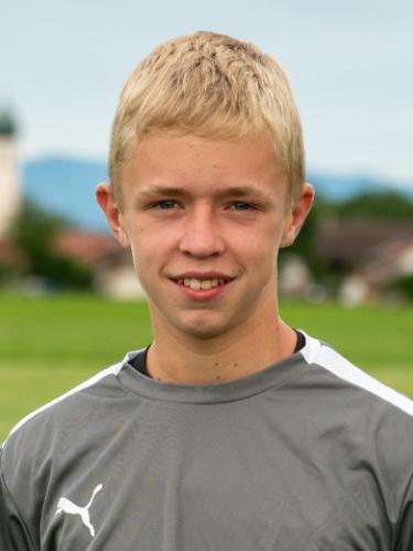 Andreas Gschwendtner