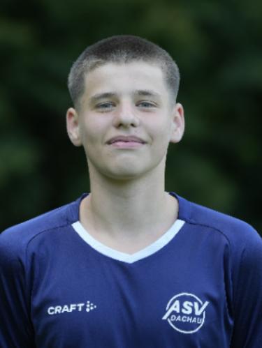 Avatar Bild für Leuari Musliu