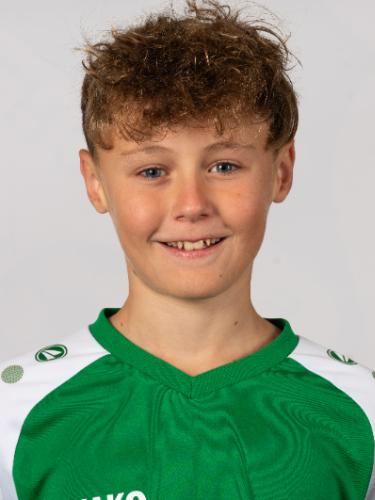 Valentin Trettenbach