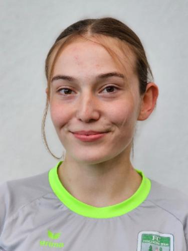 Fatima Höhne