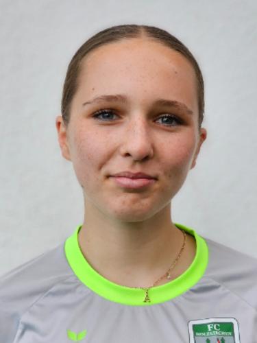 Annika Hövel