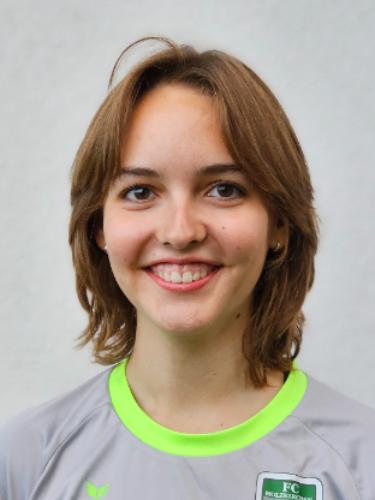 Rosa Mitterer