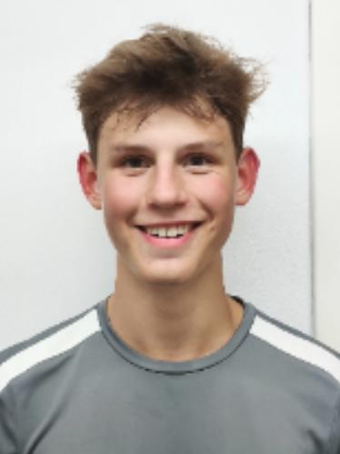 Quirin Schnitzenbaumer