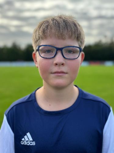 Avatar Bild für Leon Birkner