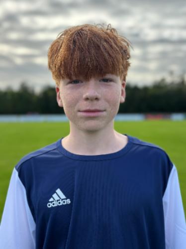 Avatar Bild für Luca Dickhörner