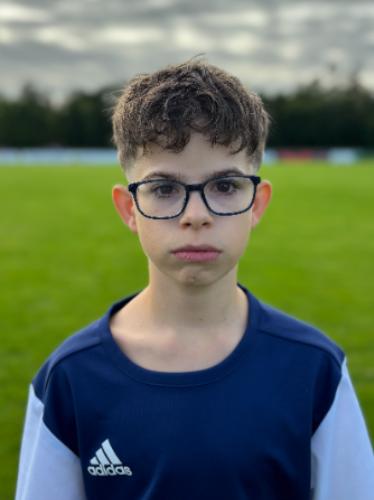 Avatar Bild für Yasin Meric