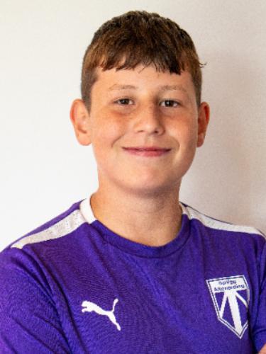 Avatar Bild für Louis Etzold