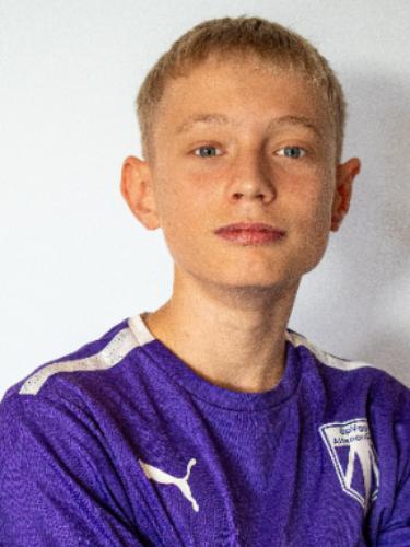 Avatar Bild für Emanuel Kaiser