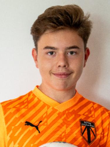 Avatar Bild für Dominik Schaaser