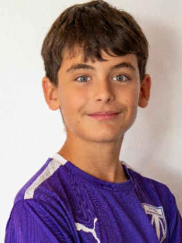 Avatar Bild für Andrej Vadon