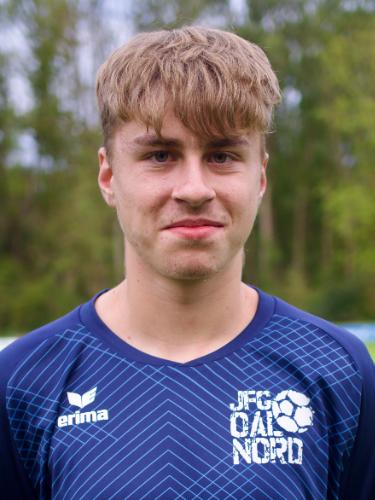 Avatar Bild für Marco Bergs