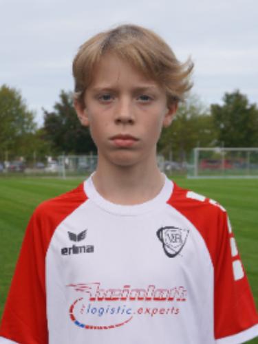 Avatar Bild für Max Bartholme