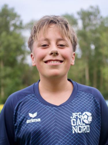 Avatar Bild für Hannes Steinert