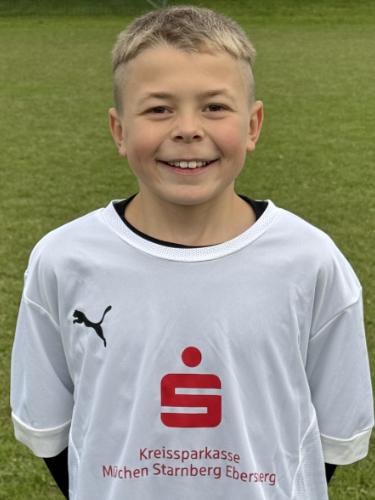 Avatar Bild für Phillip Dudov