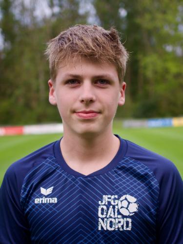 Avatar Bild für Simon Kees