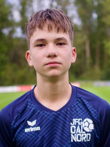 Avatar Bild für Laurin Hahn