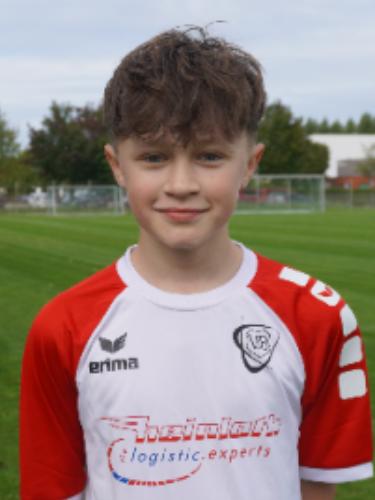 Avatar Bild für Max Nerger