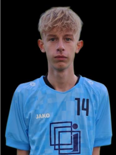 Avatar Bild für Sebastian Wagner