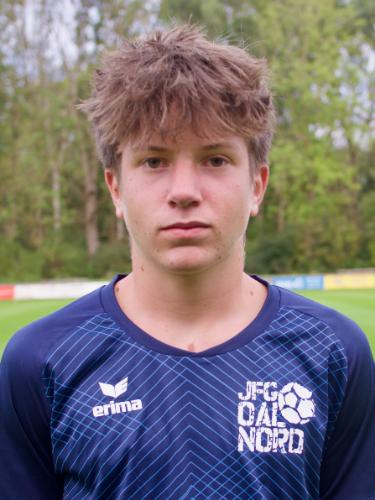 Avatar Bild für Elias Kohl