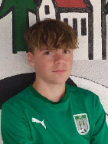 Avatar Bild für Kilian Minks