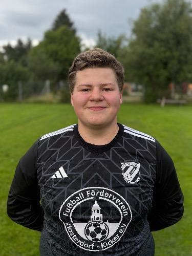 Avatar Bild für Michael Setzwein