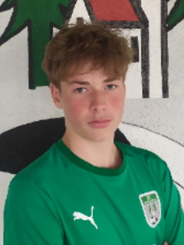 Avatar Bild für Jonas Schmidt