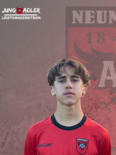 Avatar Bild für Maximilian Beck