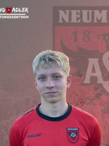 Avatar Bild für Arthur Gross