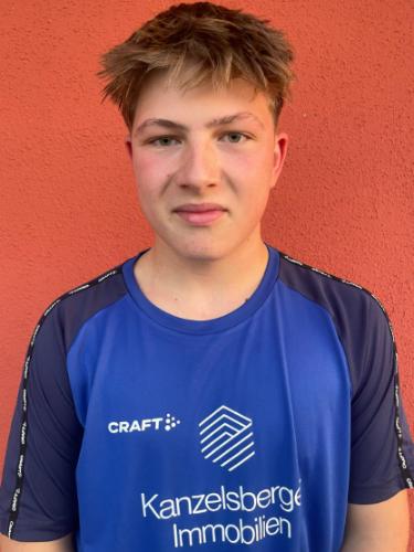 Avatar Bild für Jakob Beil