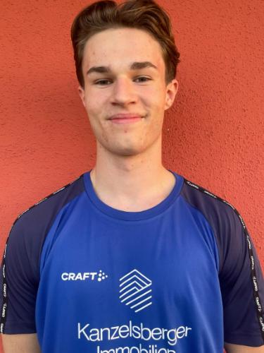 Avatar Bild für Max Brunner