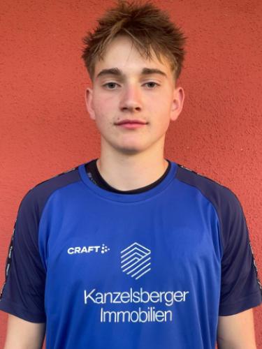 Avatar Bild für Lukas Huber