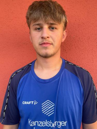 Avatar Bild für Benedikt Kolbinger