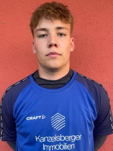 Avatar Bild für Niklas Kollmann