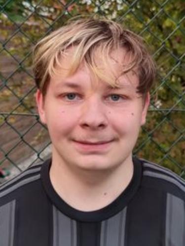 Lucas Pechatschek