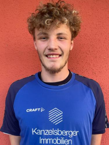 Avatar Bild für Felix Richter