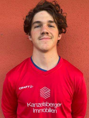 Avatar Bild für Johann Thalmeier