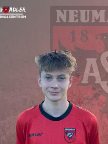 Avatar Bild für Hubert Pieczarka