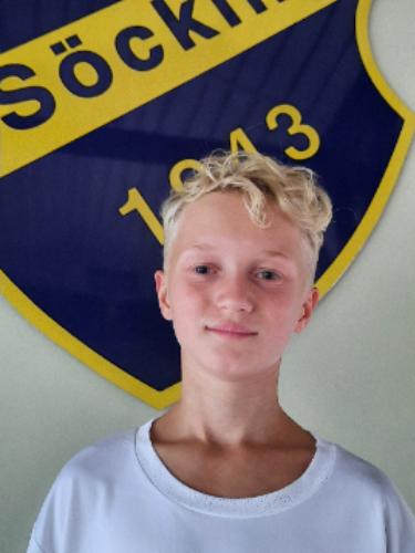 Jonas Weigelt