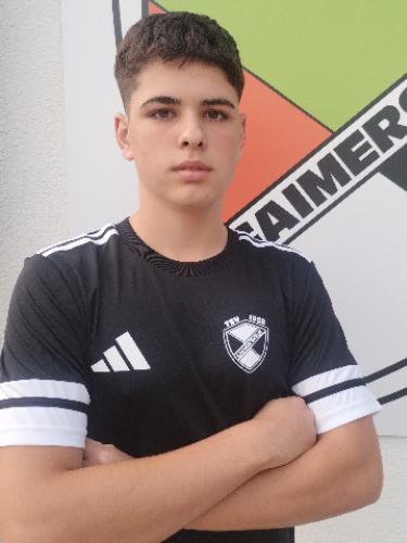 Avatar Bild für Luka Jukic