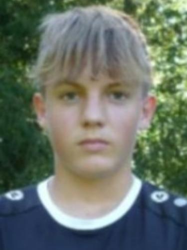 Avatar Bild für Silas Herrmann