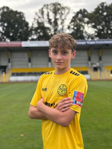 Avatar Bild für Lennox Kolb