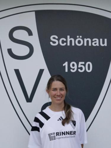 Avatar Bild für Julia Wimmer